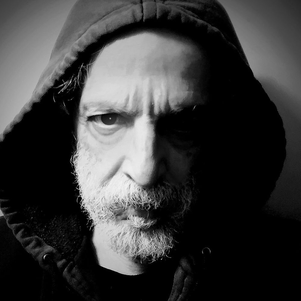 Juan Fenu