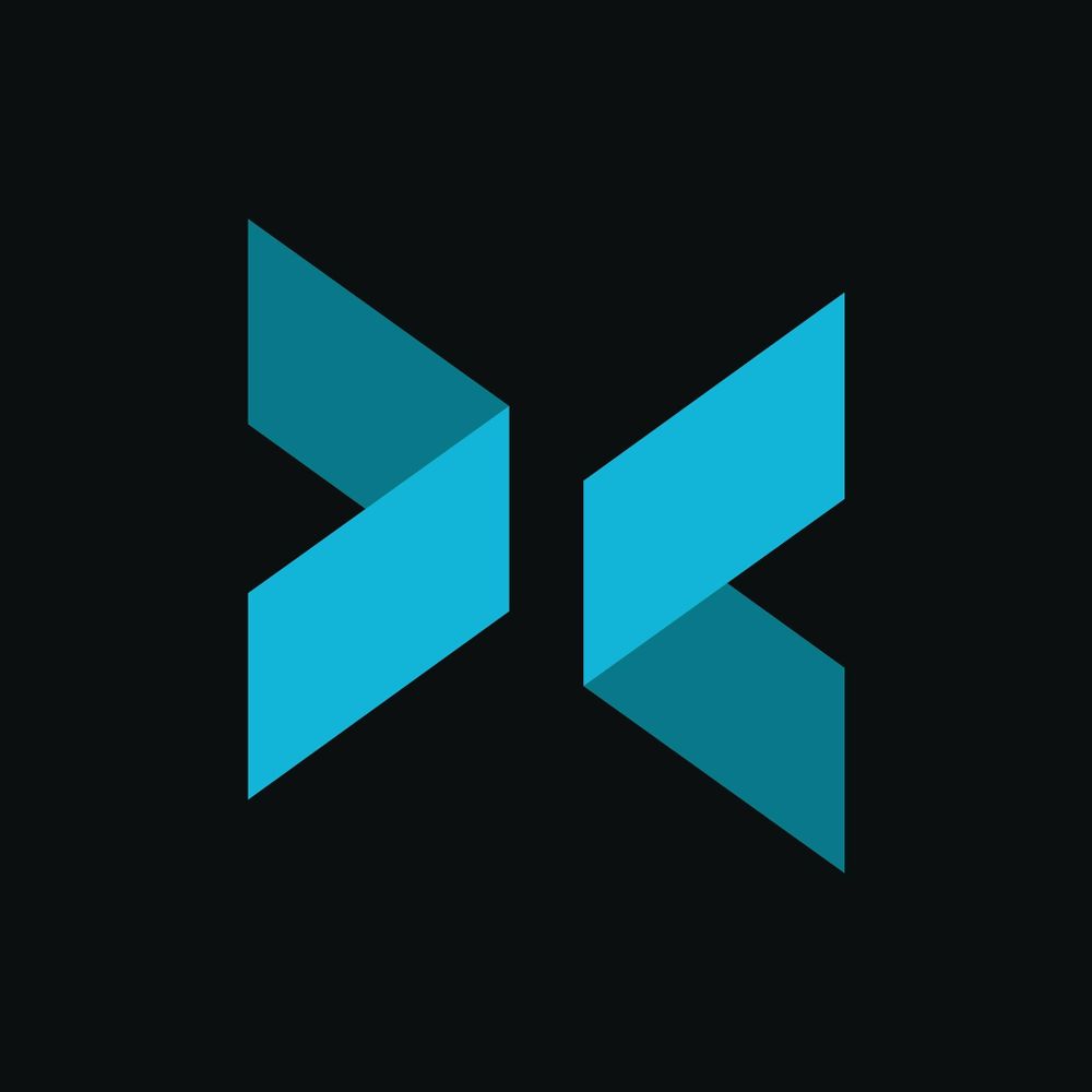 XSplit