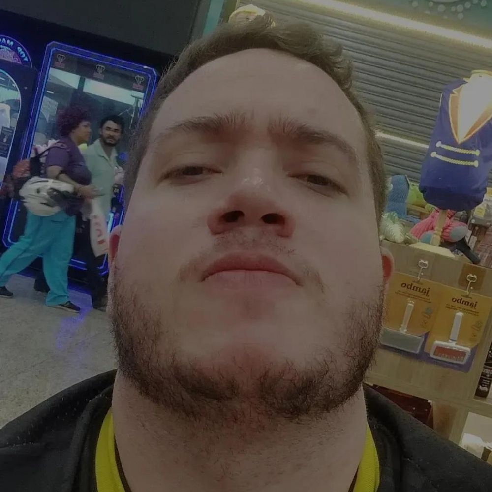 t eo