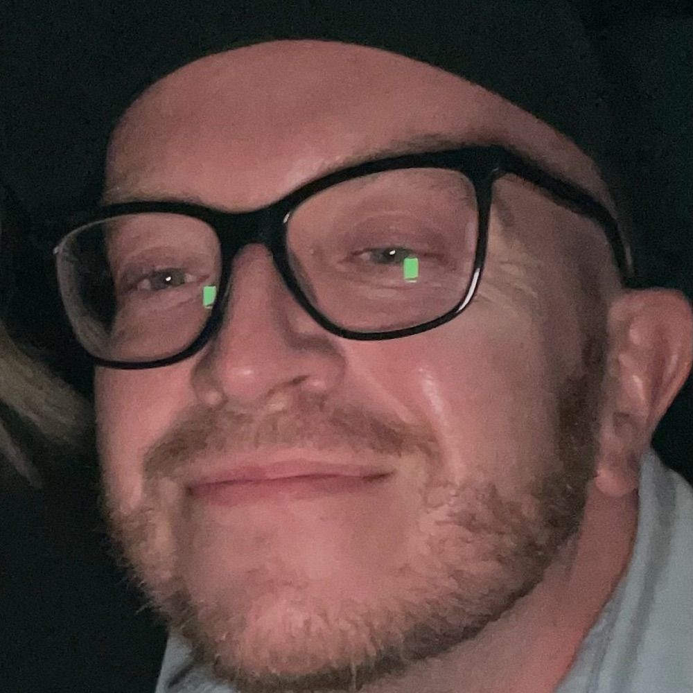 ijjysmith