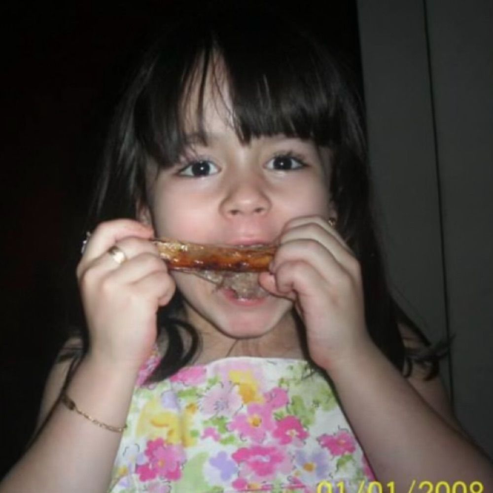 Dudoca