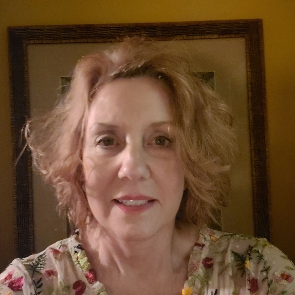Elizabeth Kilgore