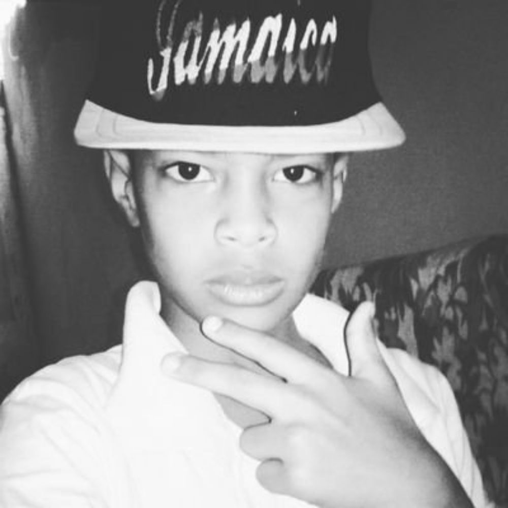 M. Bruno