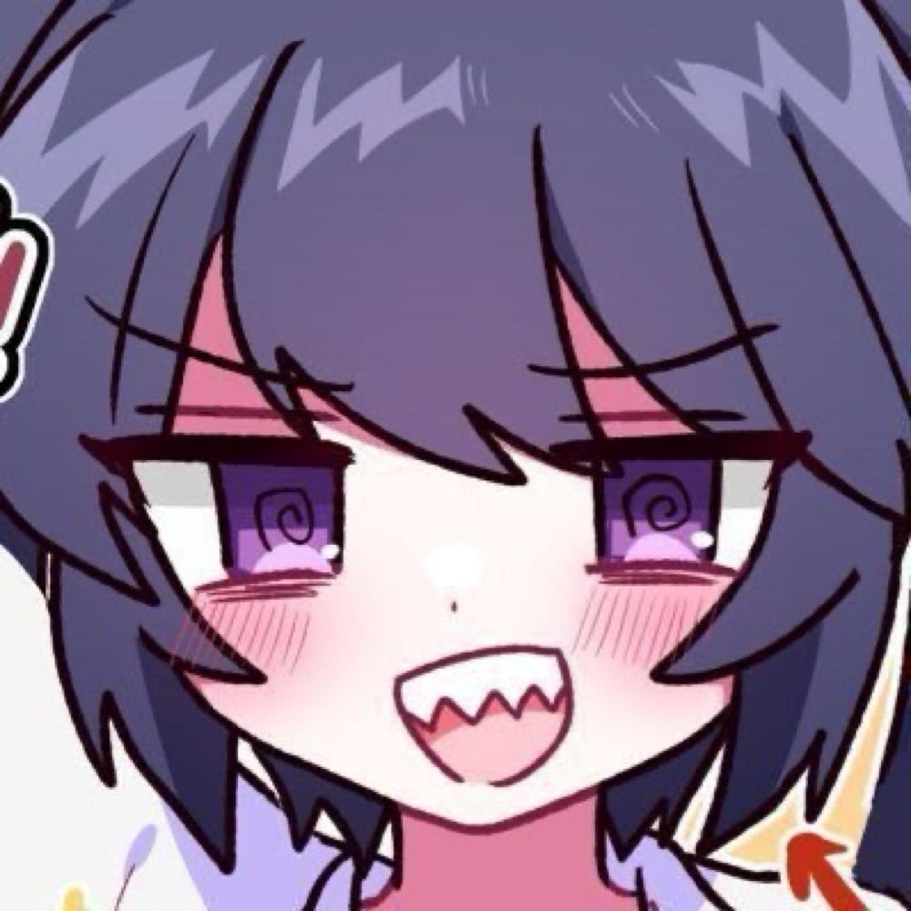 🌟おじじ🌟