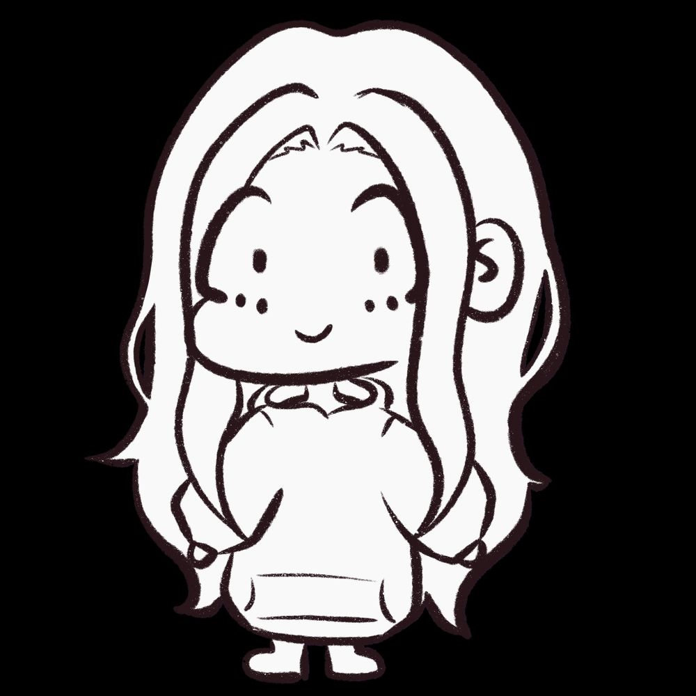 heykha0s