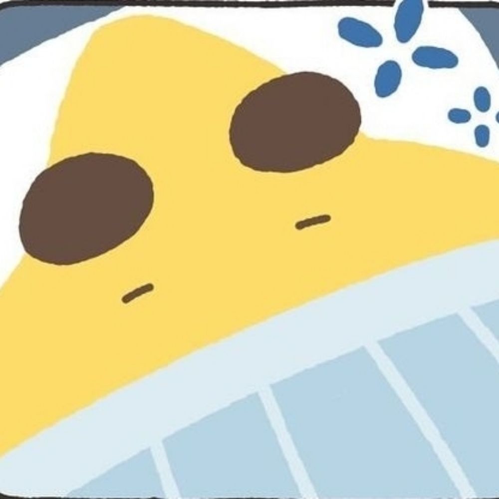 ㅅㅣㅇㅏ