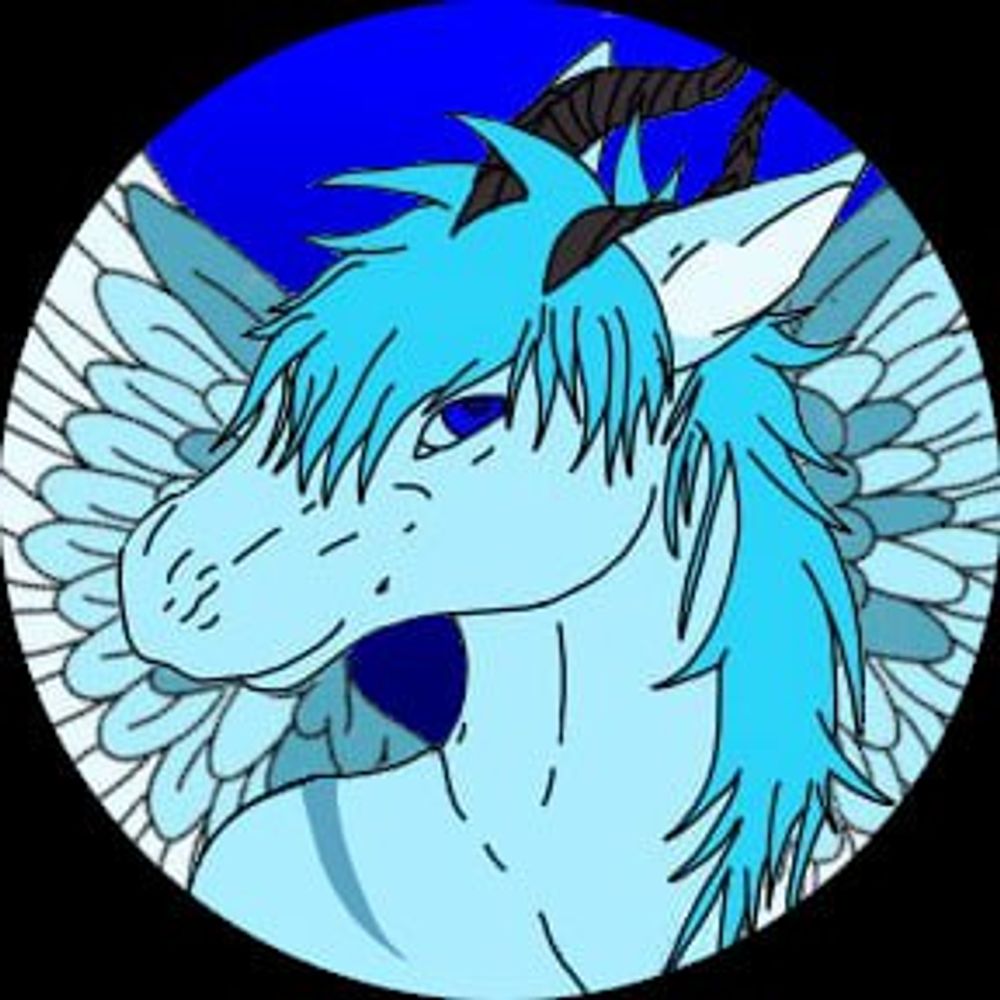 RosesAreBlue