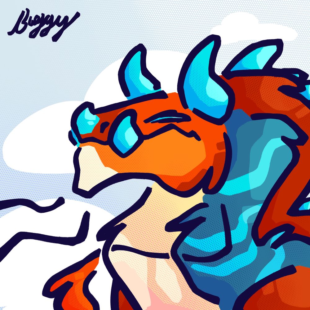 buggy