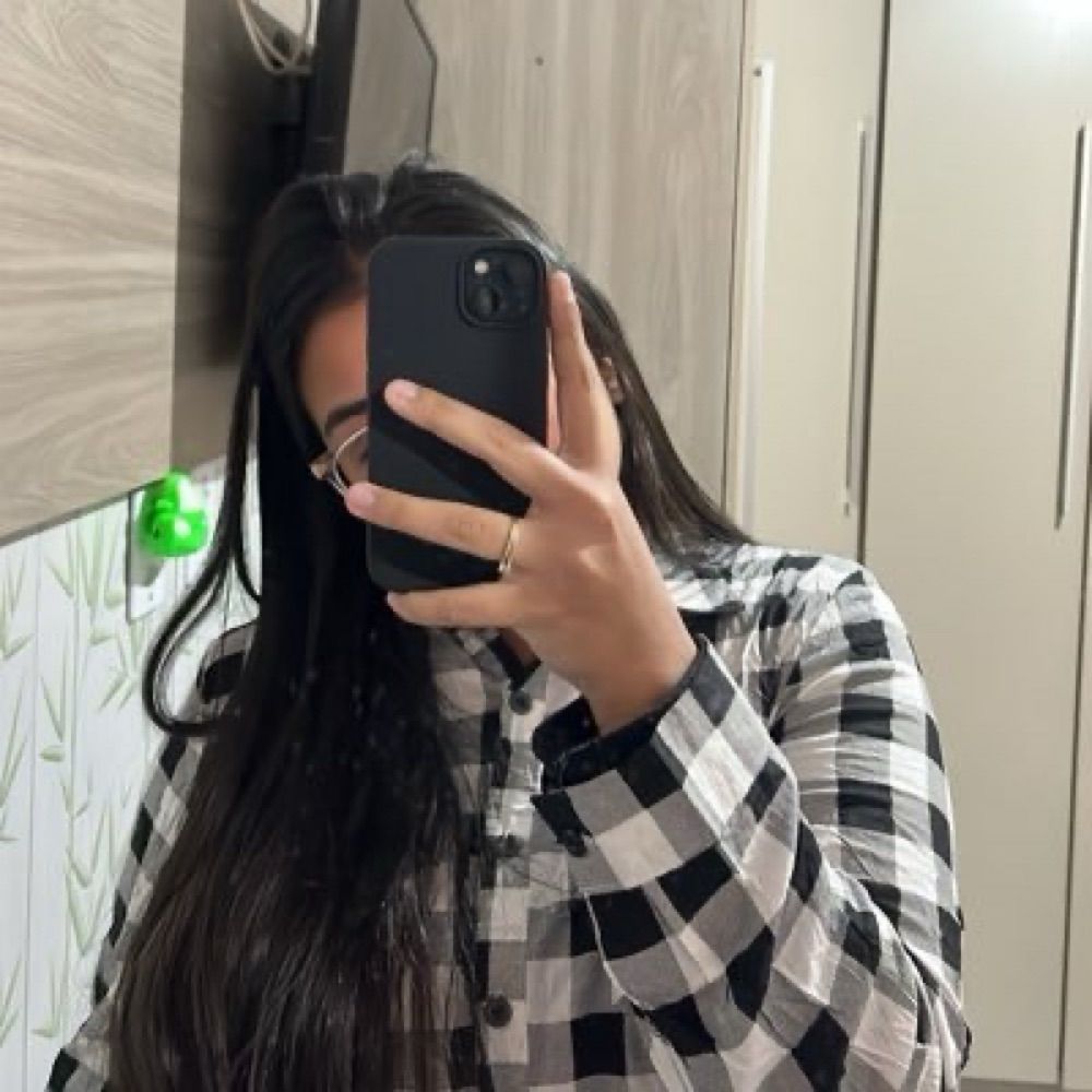 pietra 🦇