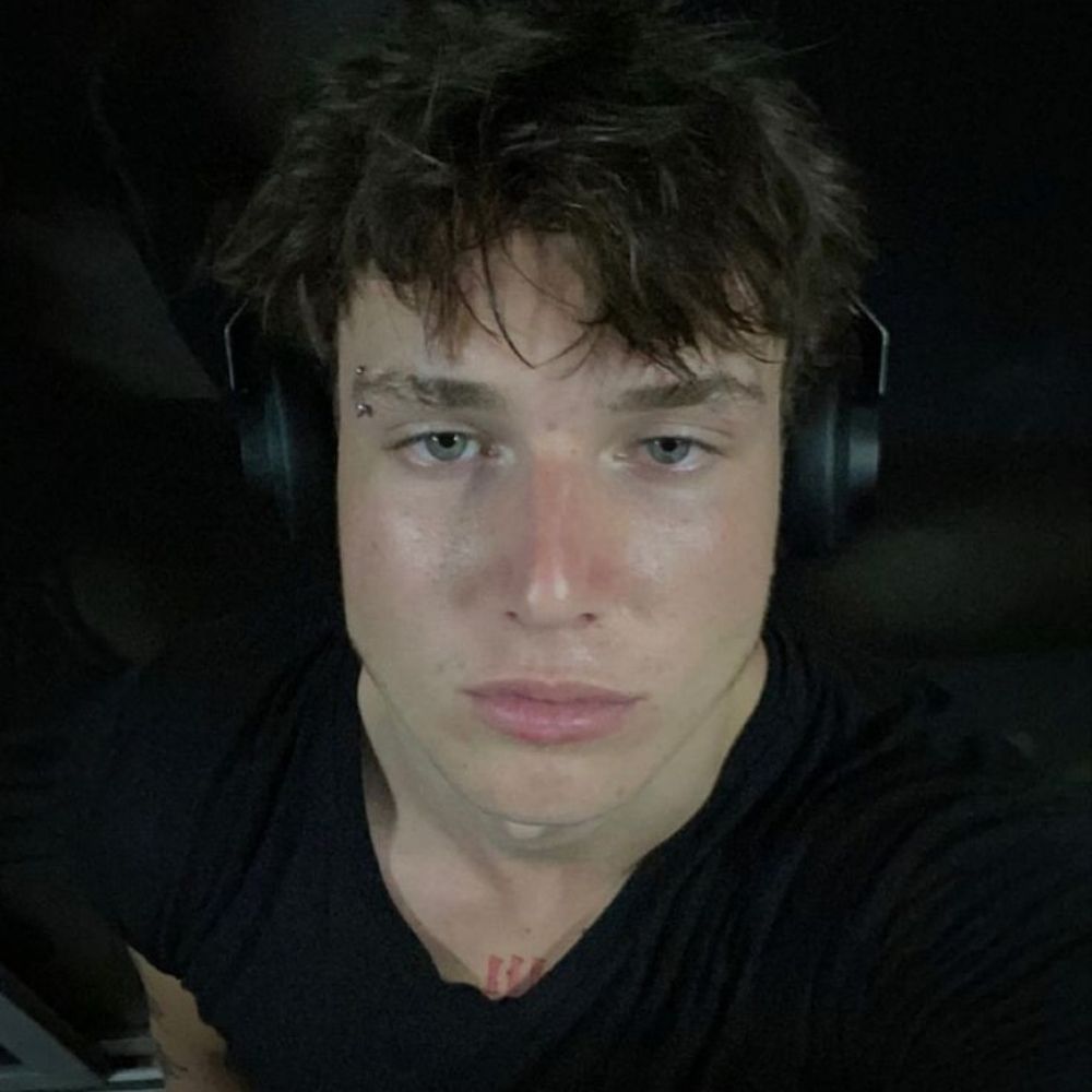 ben