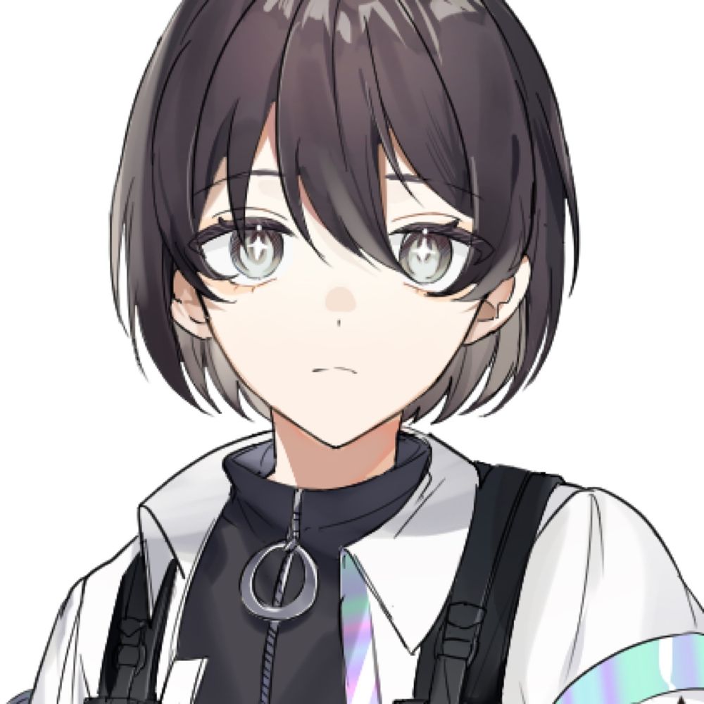 ときとー/とと