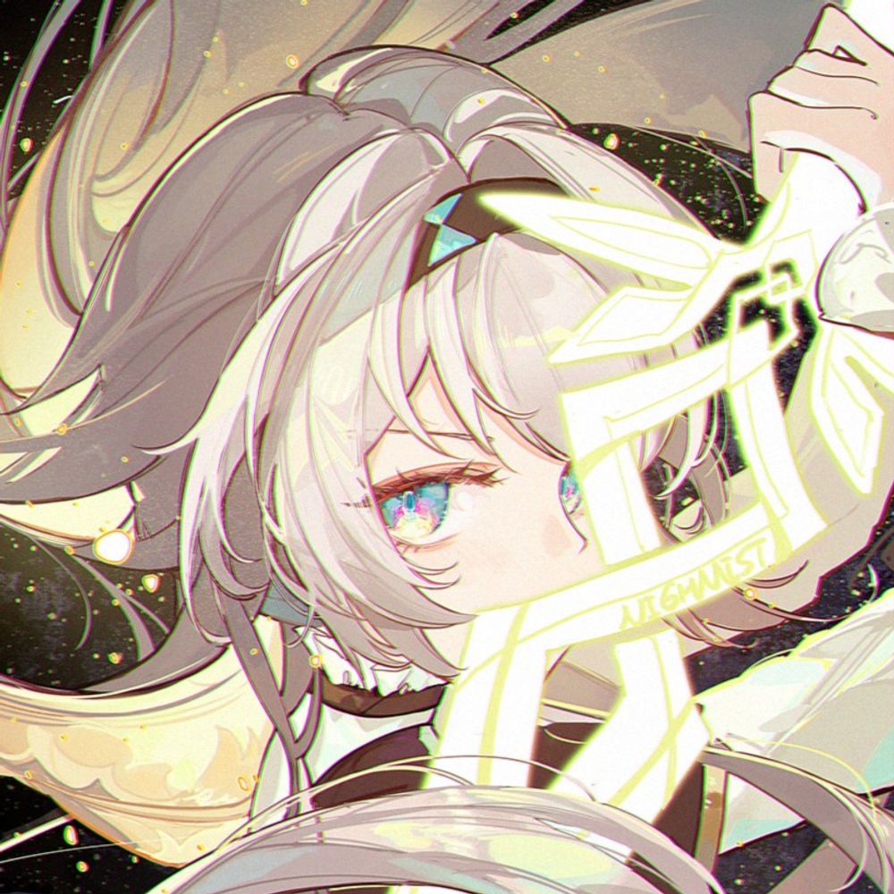 Azhleix
