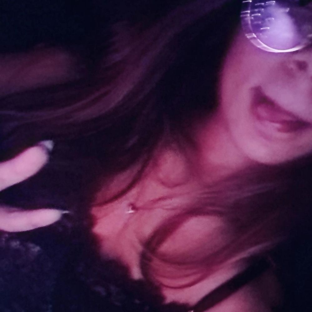 dorinha
