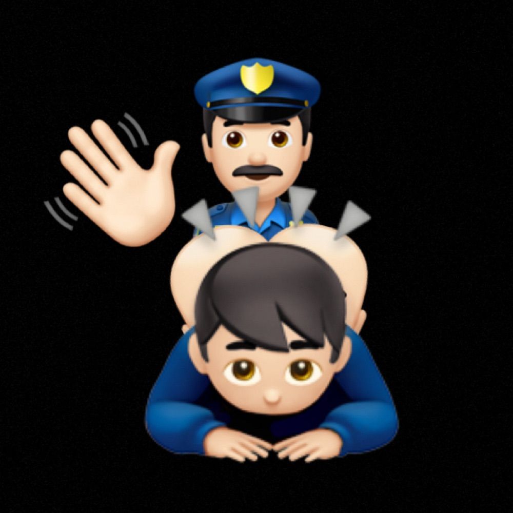 氵交月月友
