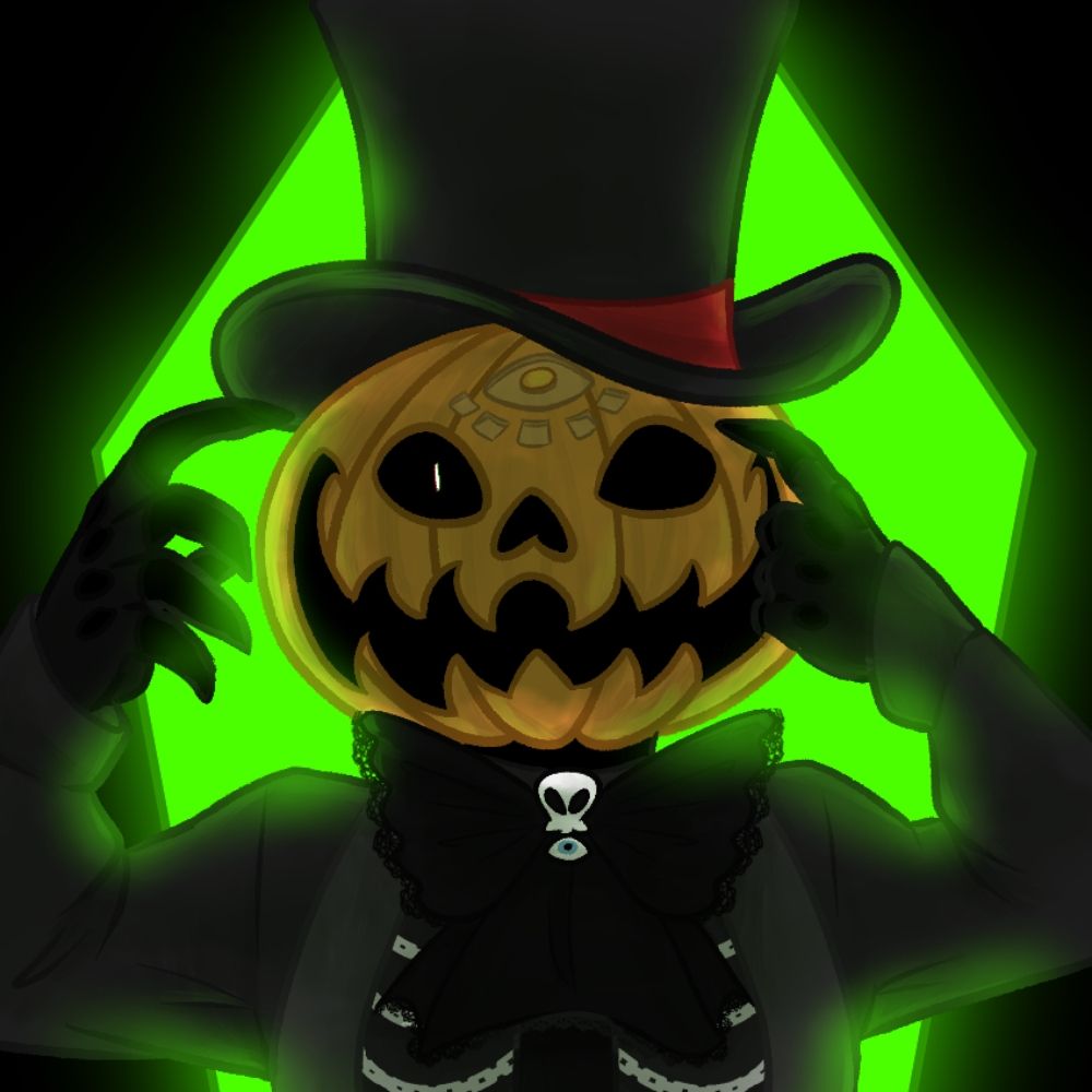 Void.of.Spooks