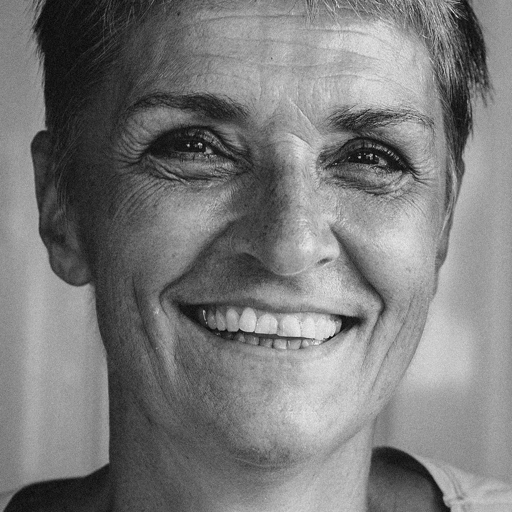 Gabi Weinert
