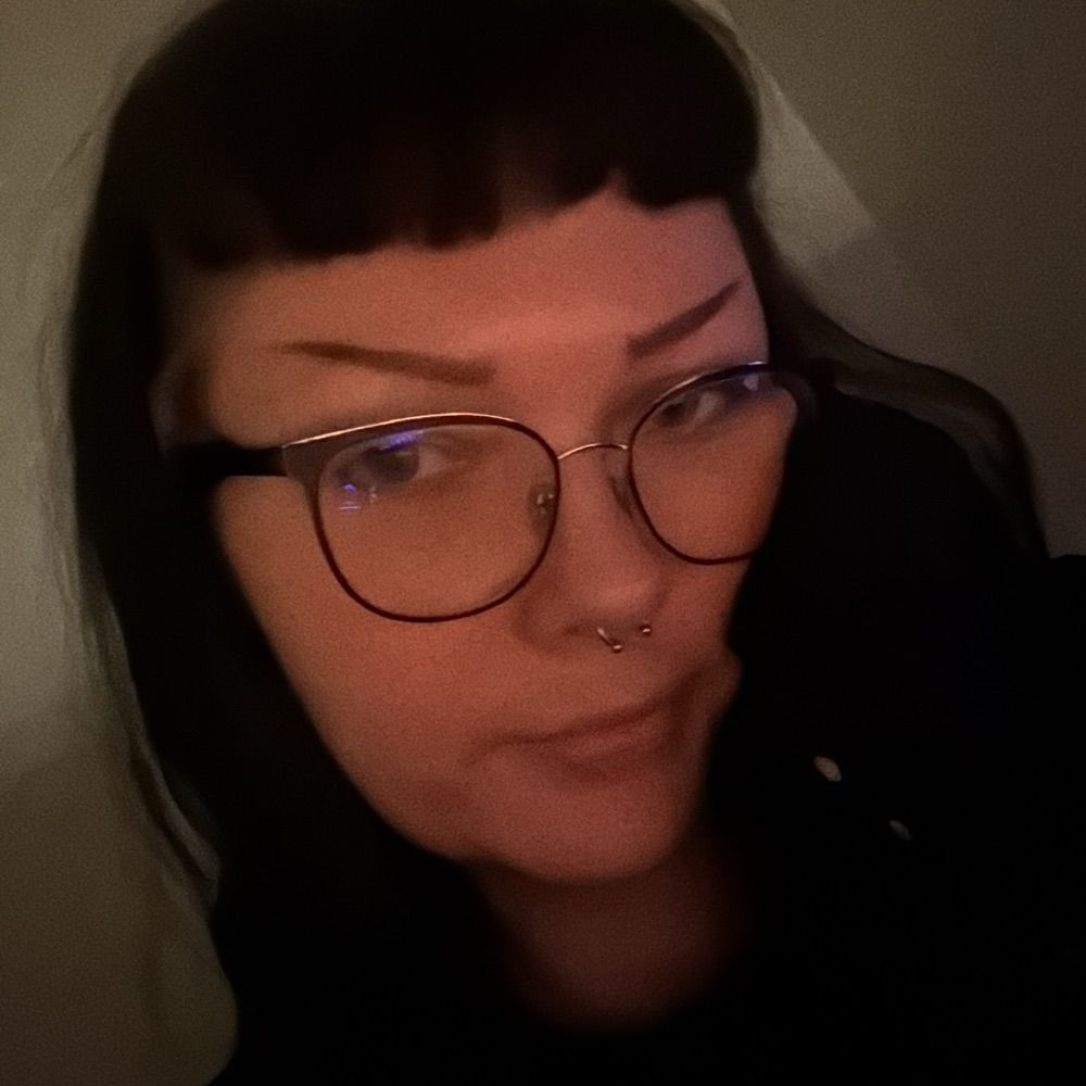 TTV/eatrofsheep