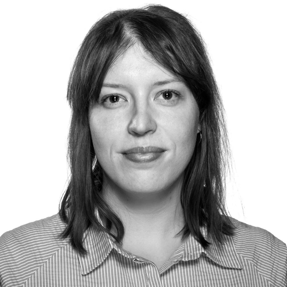 Kalinka Aaman Agger