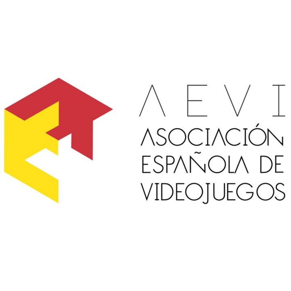 AEVI
