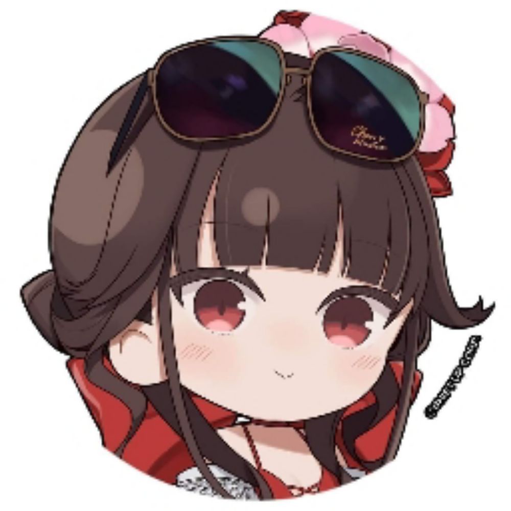 零覓