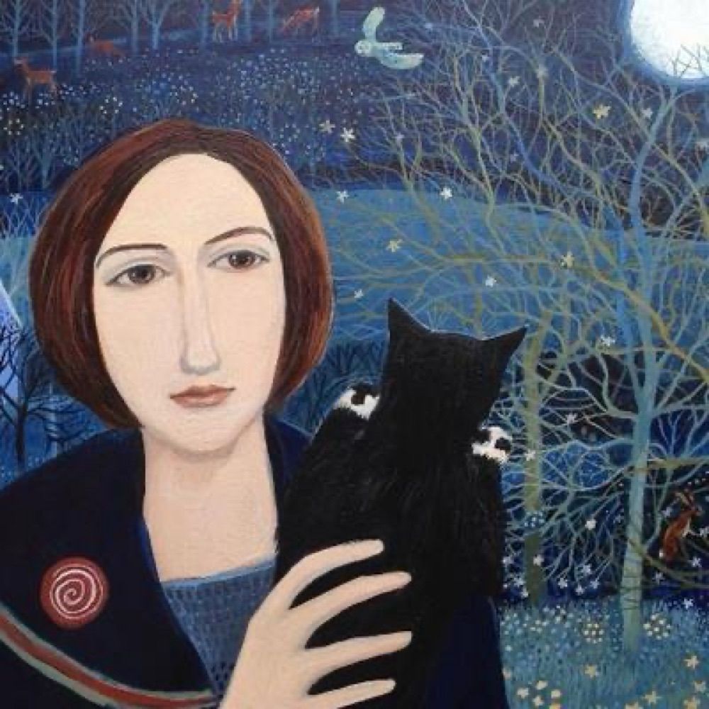 Jane Brewer