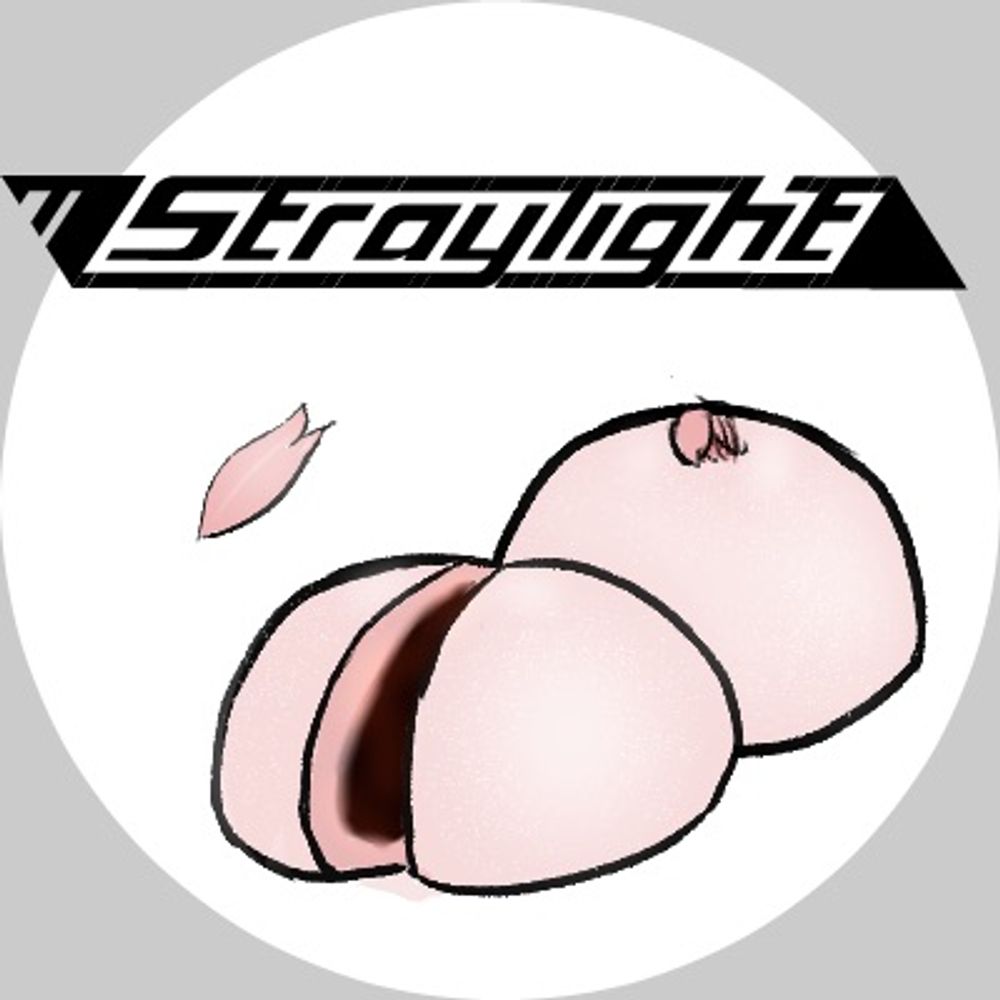 双眼鏡ボーイ