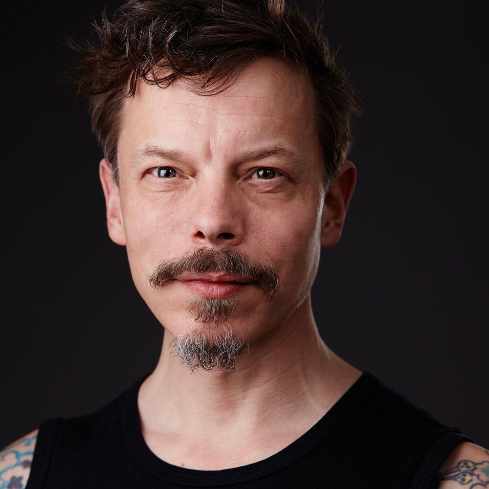 Felix Feser