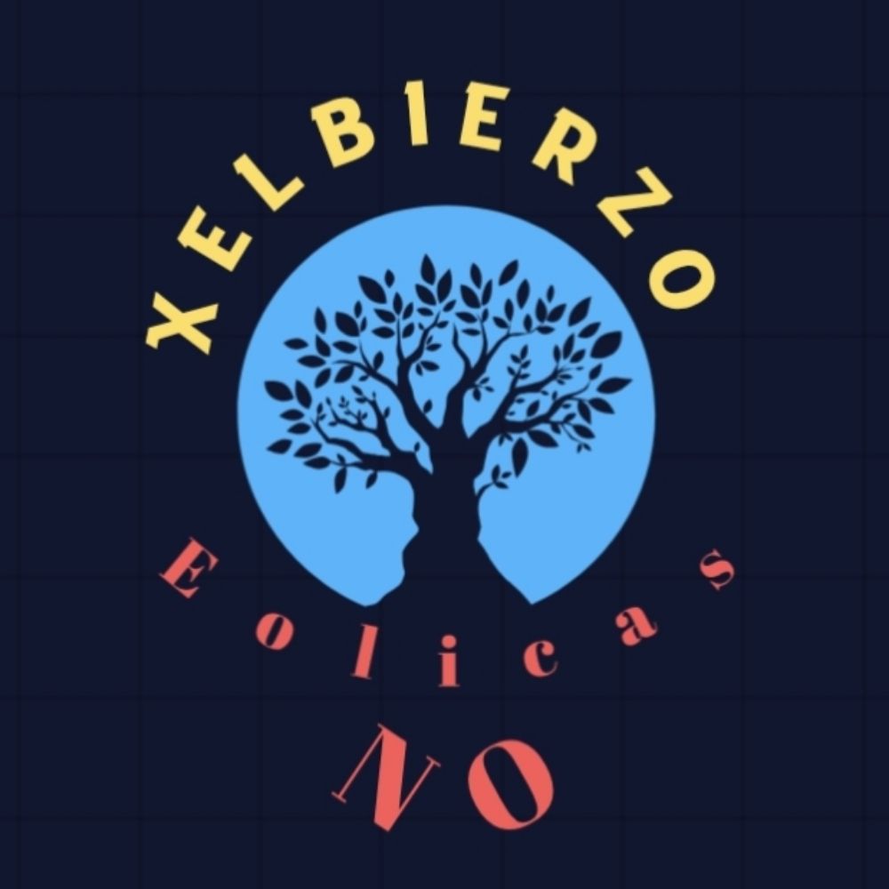 Xelbierzo