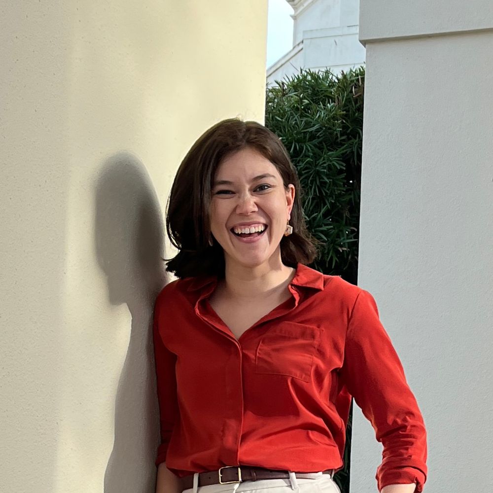 Kimberly Takahata