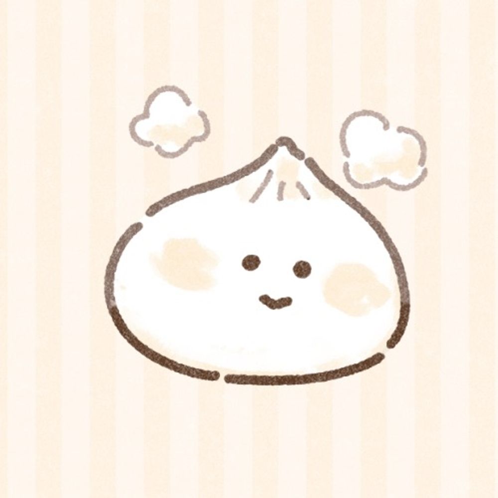 ねぎこ🧁