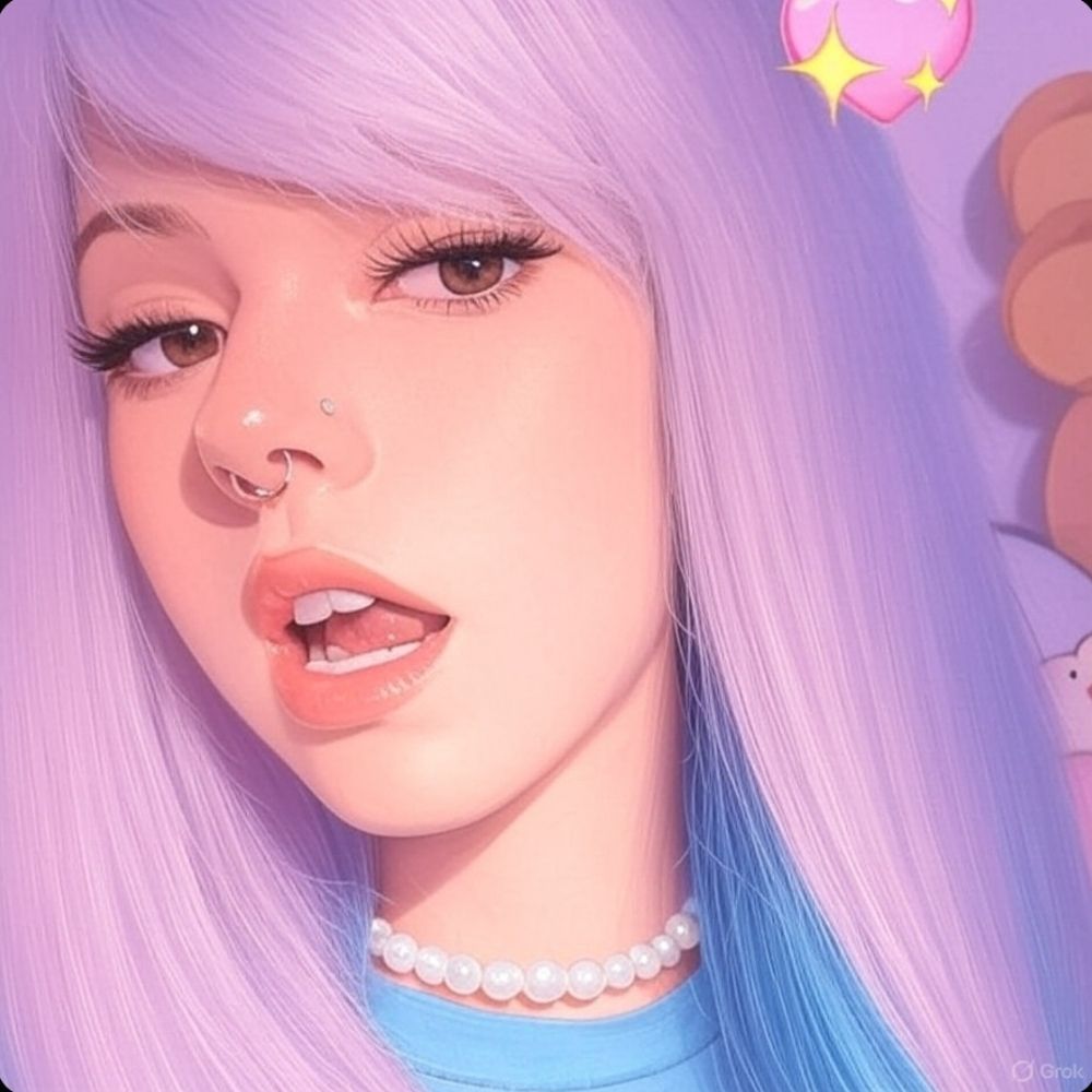 Mama Goonlvr