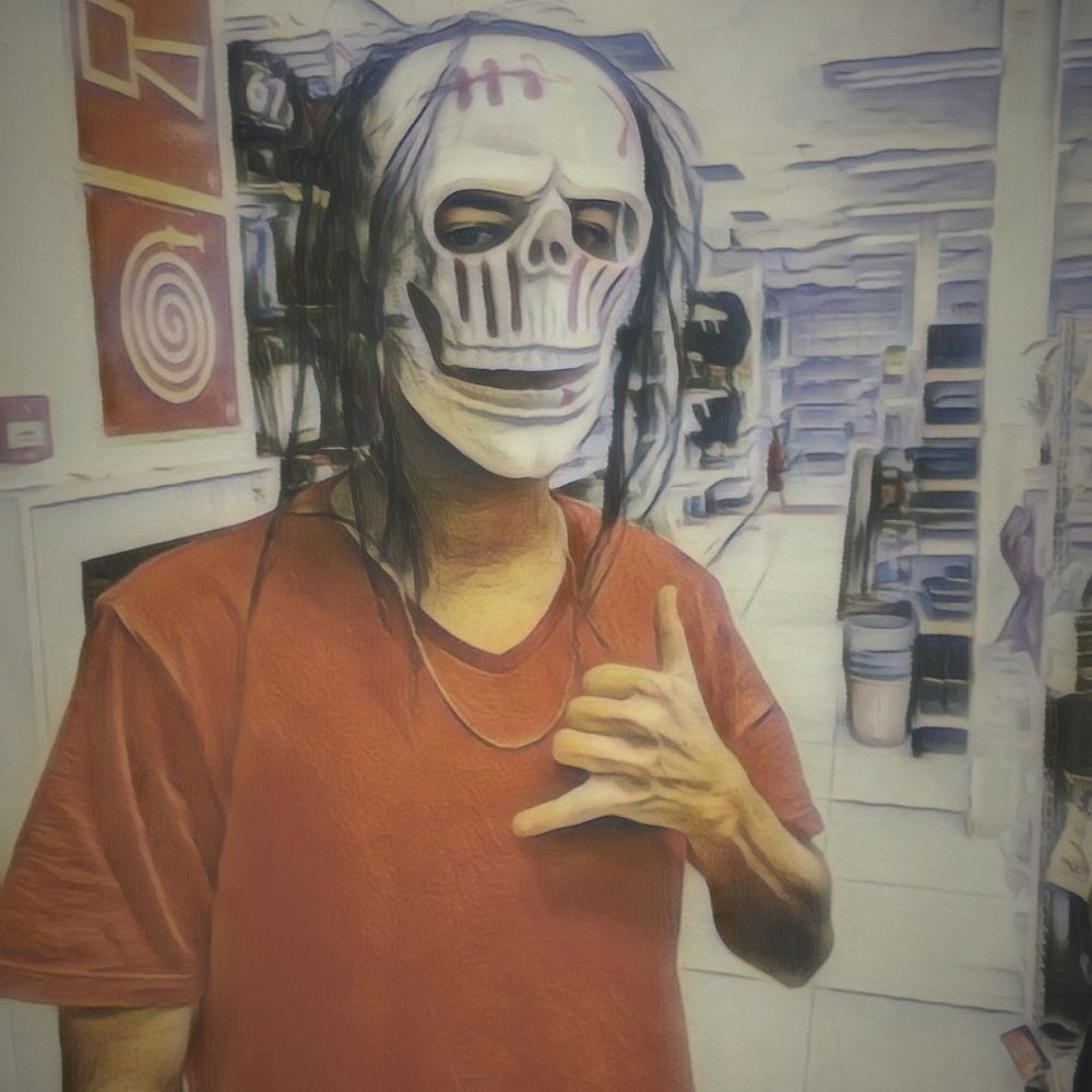KinjA