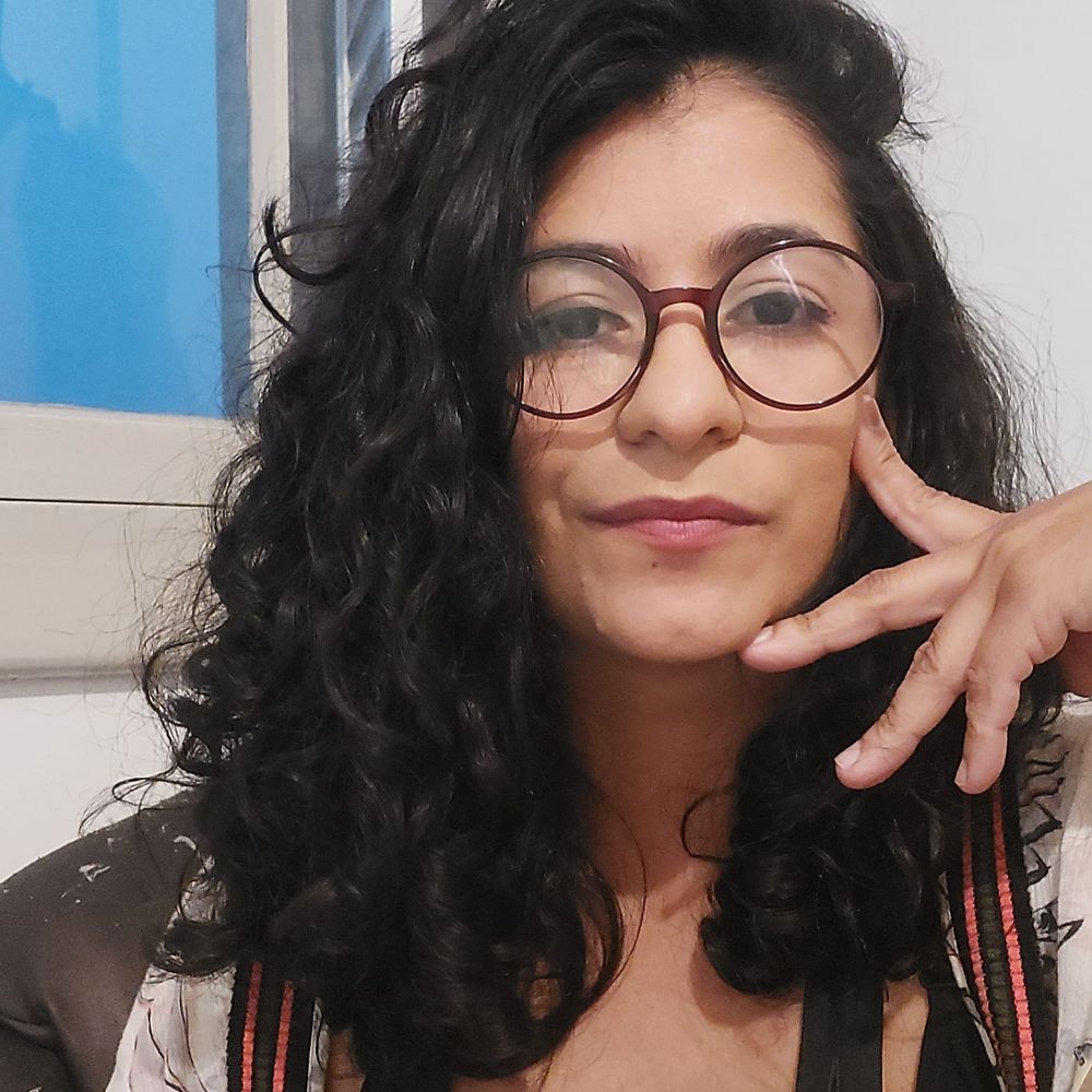 A Falsa Baiana 