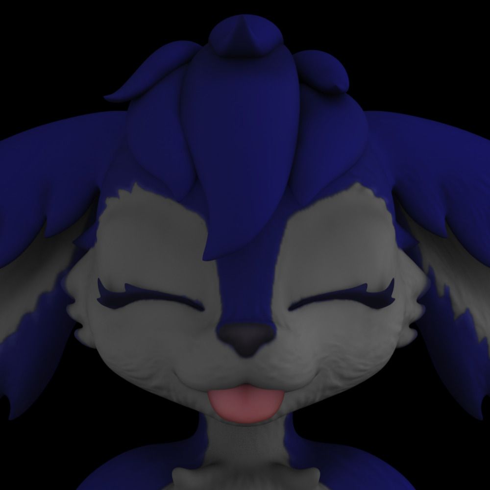 BluRael