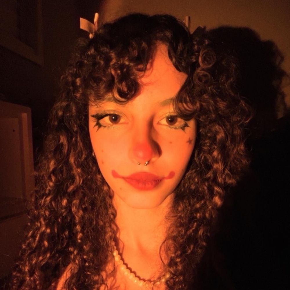 ma.