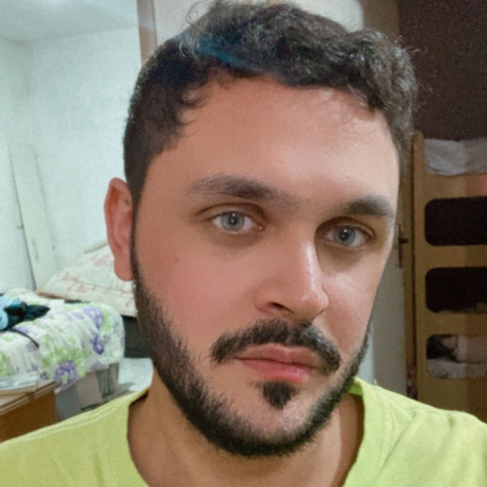 Alexsandro Reis 