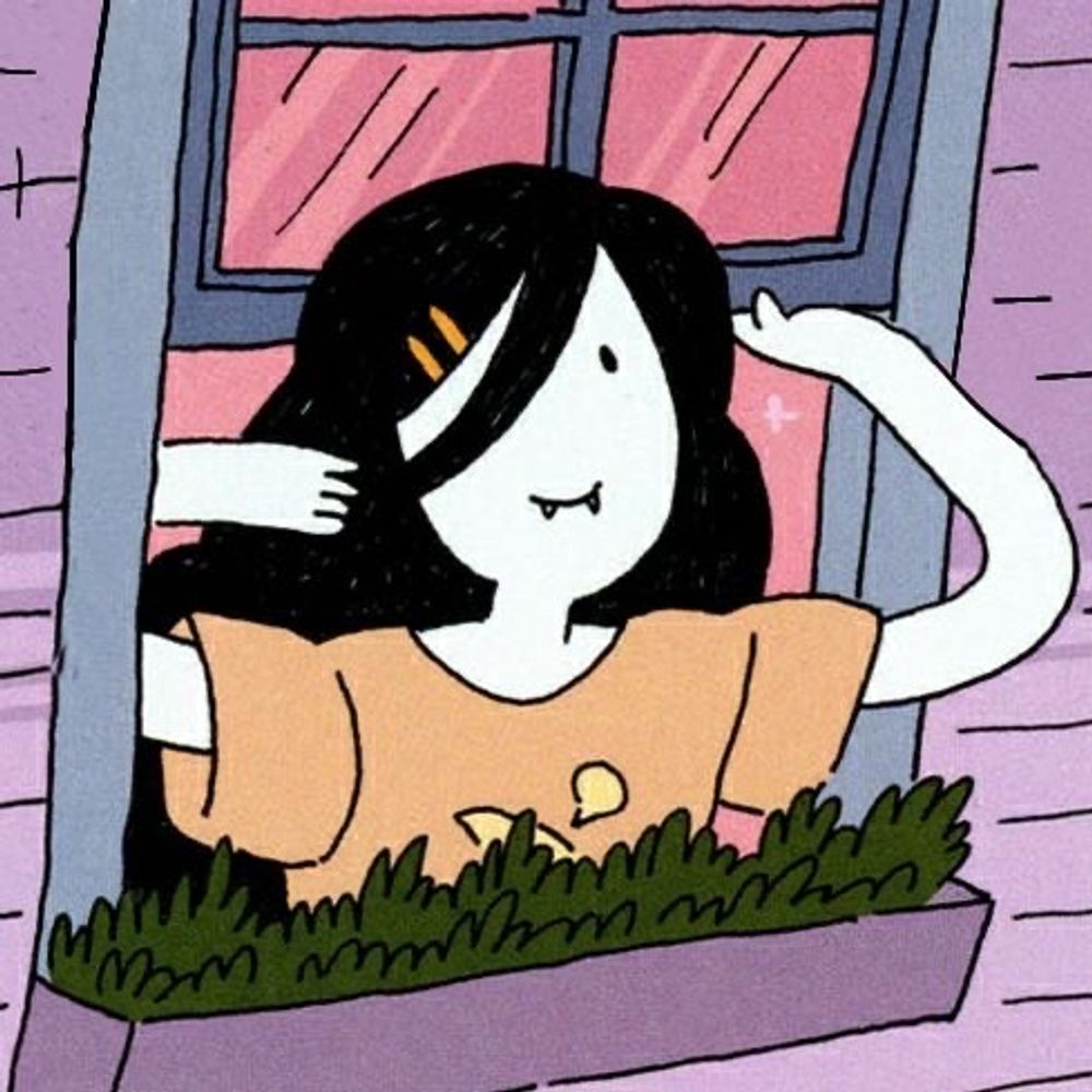 jess