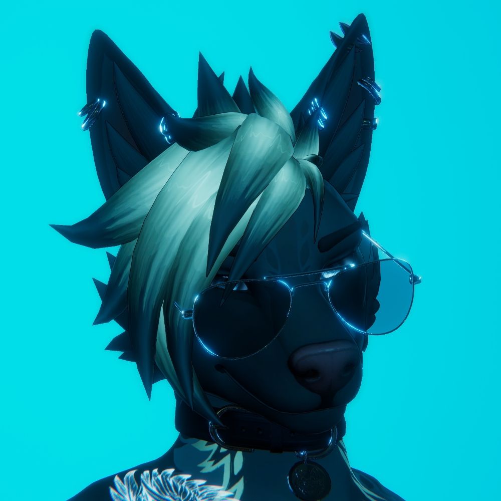 KrytiN