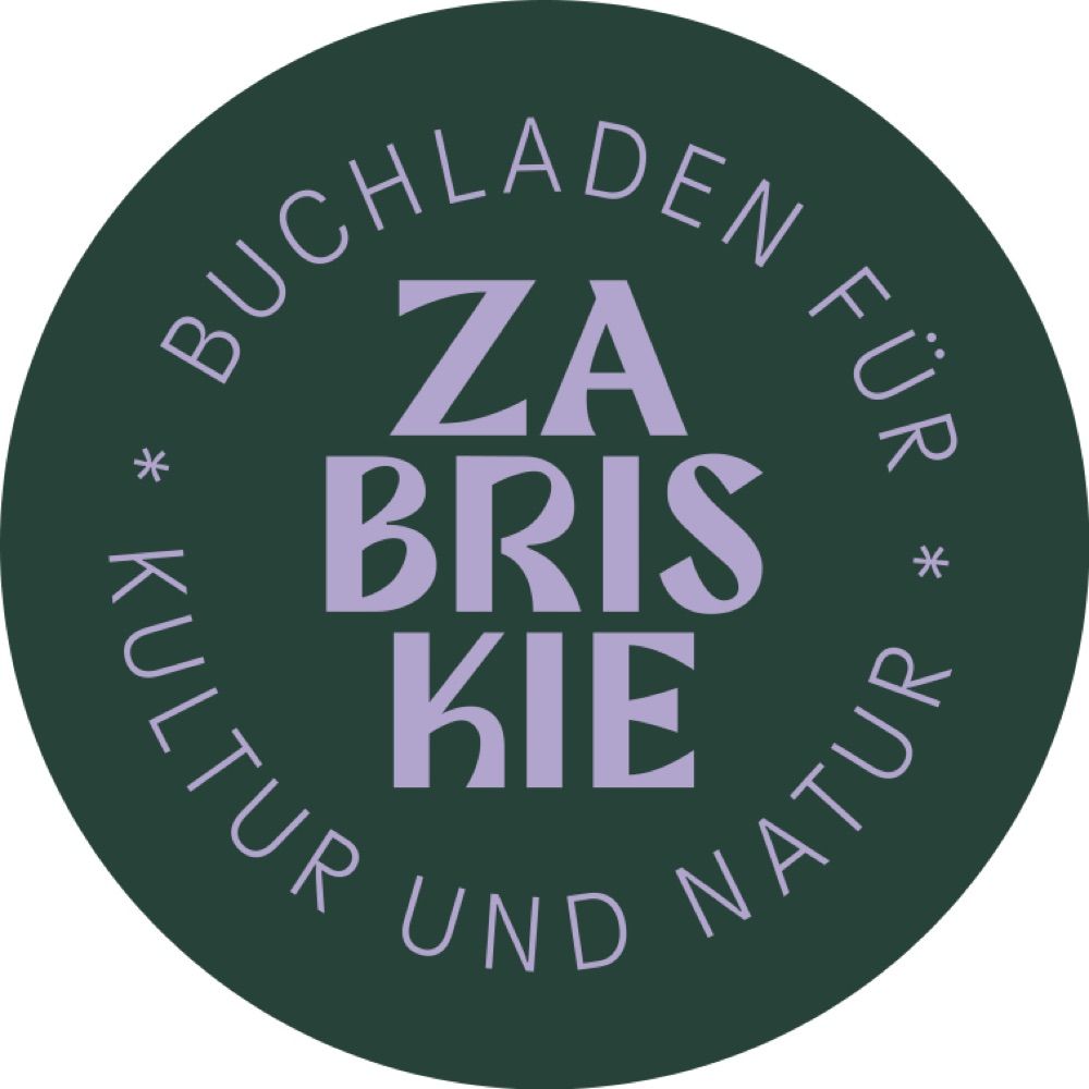 Profile picture zabriskiebuchladen.bsky.social