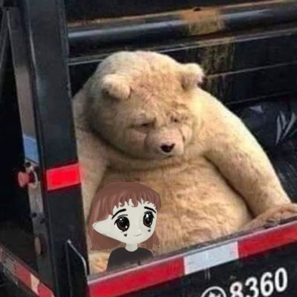 gigabear 🧸