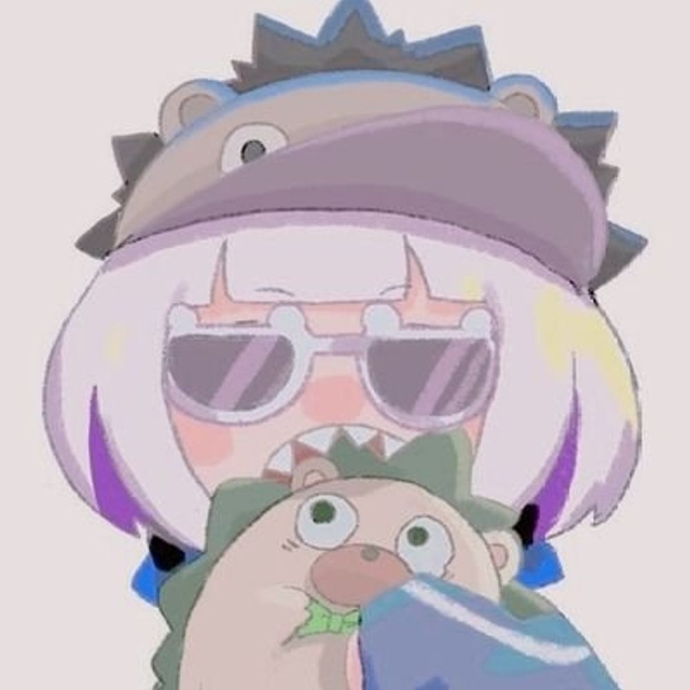 そる☺︎
