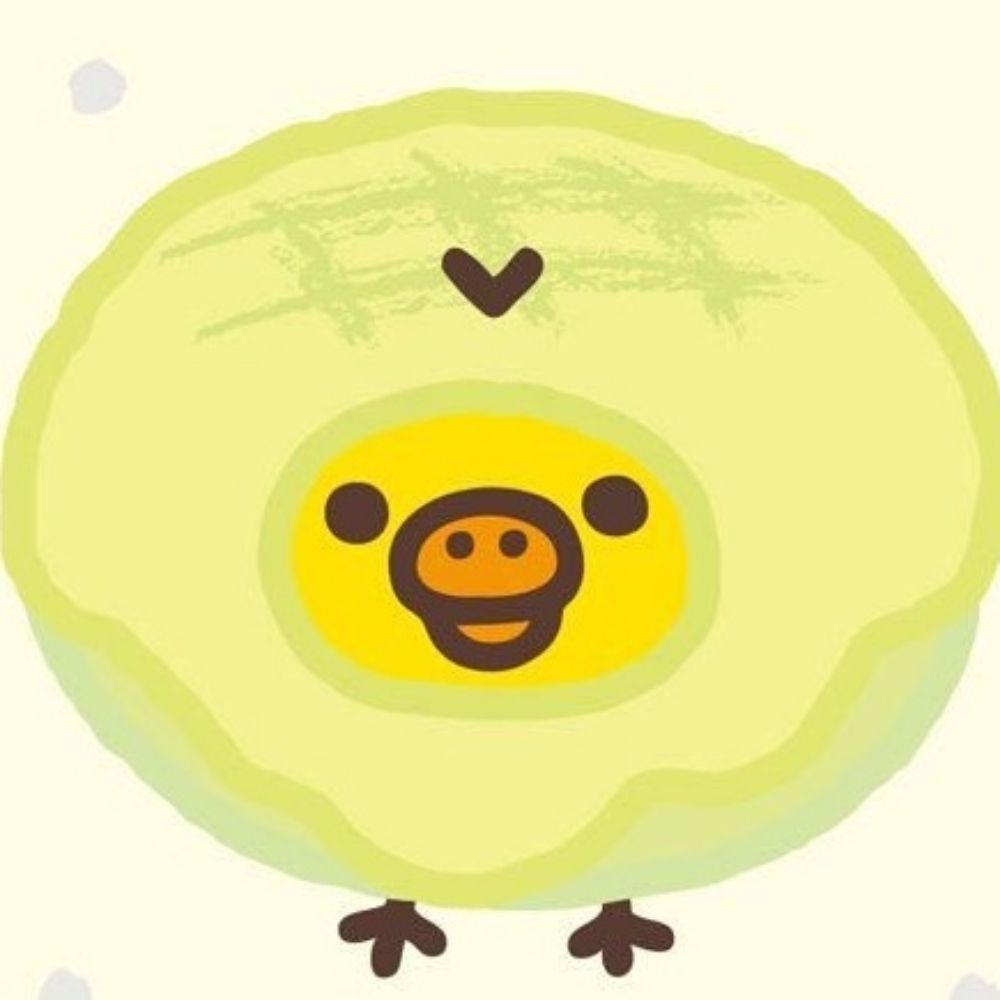 박살난팔꿈치