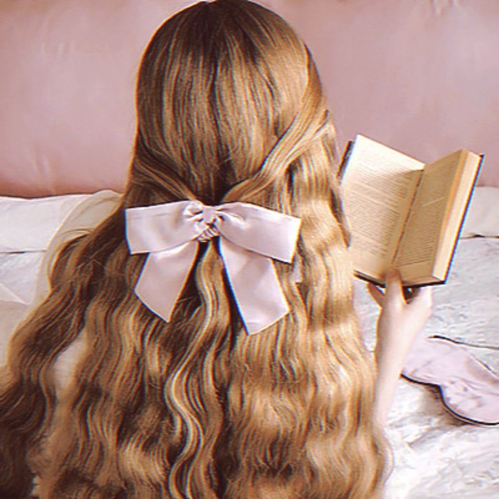 :: 𝐛𝐞𝐚 ::