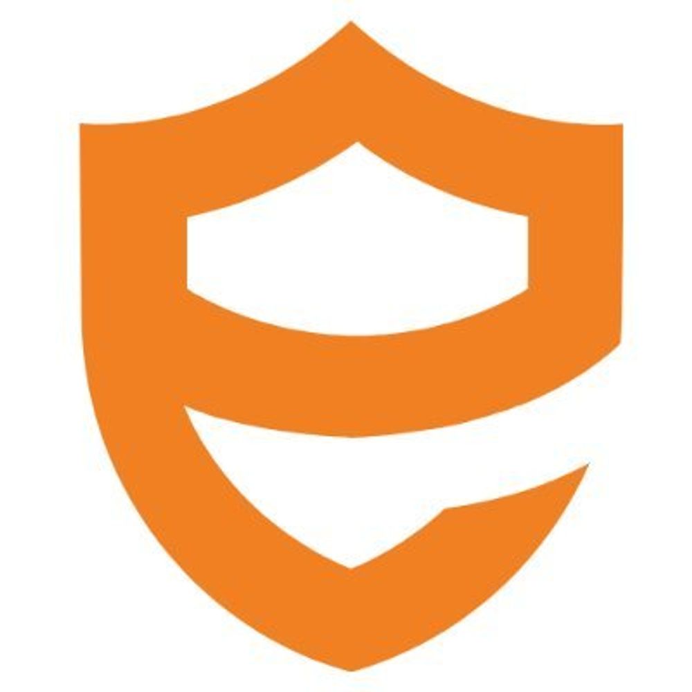 elttam