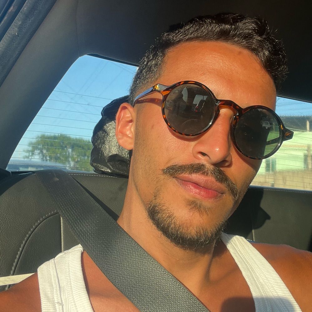 Leonardo Arruda