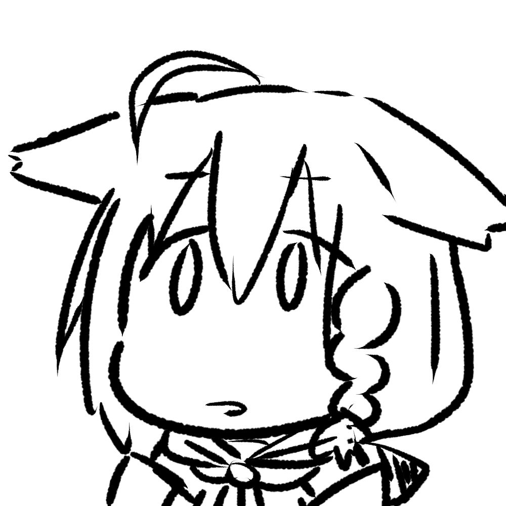 aaaki