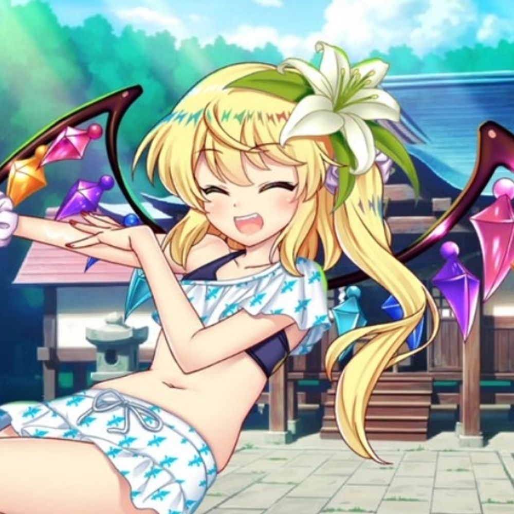 しのりん