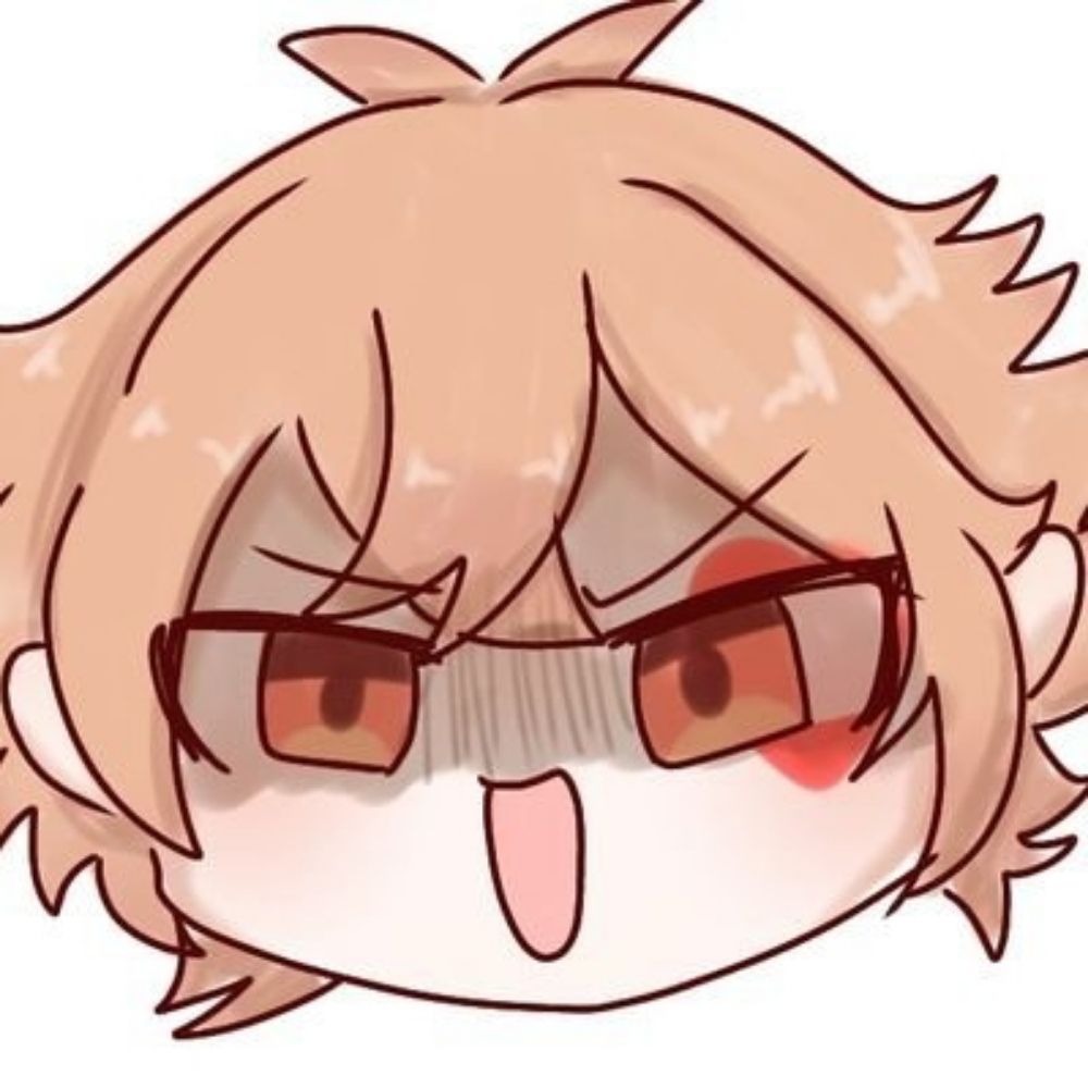 おさかなごはん