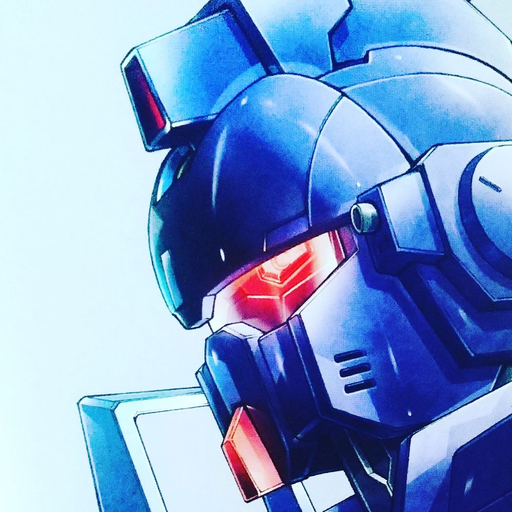 ユウ