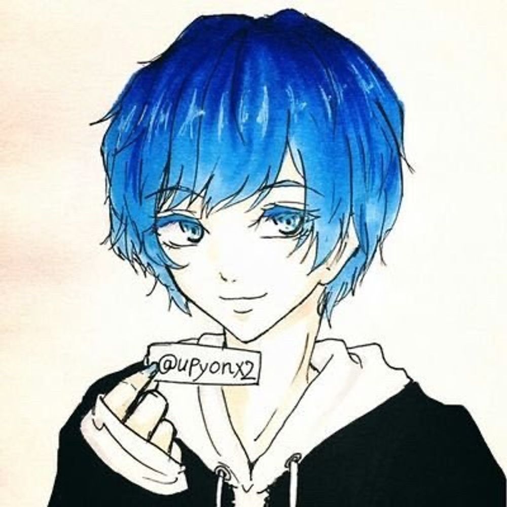 ゆたまる